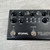 Used Strymon Volante Magnetic Echo Machine Pedal 40112-S000177576 View 4