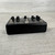 Used Strymon Volante Magnetic Echo Machine Pedal 40112-S000177576 View 10