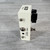 Used Fulltone OCD V2.0 - Obsessive Compulsive Drive Pedal 40112-S000177587 View 5