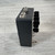 Used MAS Effects The Expanse - Harmonic Tremolo Pedal 40112-S000177589 View 5