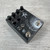 Used MAS Effects The Expanse - Harmonic Tremolo Pedal 40112-S000177589 View 1