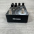 Used MAS Effects The Expanse - Harmonic Tremolo Pedal 40112-S000177589 View 7