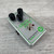 Used Electro-Harmonix x JHS Lizard Queen - Octave Fuzz Pedal 40112-S000177591 View 1