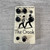 Used Poison Noises The Crook V3 Overdrive Pedal 40112-S000177596 View 3