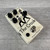Used Poison Noises The Crook V3 Overdrive Pedal 40112-S000177596 View 1