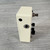 Used Poison Noises The Crook V3 Overdrive Pedal 40112-S000177596 View 6