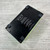 Used Nobels ODR-1 - Natural Overdrive Pedal 40112-S000177597 View 4
