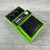 Used Nobels ODR-1 - Natural Overdrive Pedal 40112-S000177597 View 1