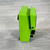 Used Nobels ODR-1 - Natural Overdrive Pedal 40112-S000177597 View 6
