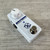 Used Keeley Katana - Clean Boost Pedal 40112-S000177598 View 1