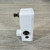 Used Keeley Katana - Clean Boost Pedal 40112-S000177598 View 5