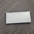 Used Behringer MDX2400 Pro Sound Effect 40083-S000129787 View 4