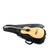 Used Ortega Traditional R180 41119-S000035093 View 11