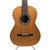Used Ortega Traditional R180 View 1