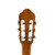 Used Ortega Traditional R180 41119-S000035093 View 8