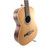 Used Ortega Traditional R180 41119-S000035093 View 5