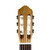 Used Ortega Traditional R180 41119-S000035093 View 4