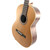 Used Ortega Traditional R180 41119-S000035093 View 6