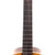 Used Ortega Traditional R180 41119-S000035093 View 3