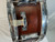 Used Yamaha STAGE CUSTOM SNARE Wood Snare Drum 14" 40012-S000301106 View 3