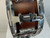 Used Yamaha STAGE CUSTOM SNARE Wood Snare Drum 14" 40012-S000301106 View 5