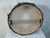Used Yamaha STAGE CUSTOM SNARE Wood Snare Drum 14" 40012-S000301106 View 8
