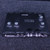 Used Line 6 UX2 INTERFACE Computer Interface 2 A/D Recording Inputs 40123-S000129188 View 1