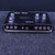 Used Line 6 UX2 INTERFACE Computer Interface 2 A/D Recording Inputs 40123-S000129188 View 3