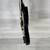 Used Epiphone SG Custom Electric Guitar - Ebony 40112-S000177599 View 10