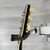 Used Epiphone SG Custom Electric Guitar - Ebony 40112-S000177599 View 11