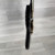 Used Epiphone SG Custom Electric Guitar - Ebony 40112-S000177599 View 8