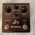Used Strymon LEX V1 Guitar Effects Pedal 41128-S000104932 View 1