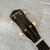 Used Harmony Vintage Tenor Banjo - AS IS - Neck Bowed - High Action 40112-S000177601 View 4
