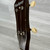 Used Harmony Vintage Tenor Banjo - AS IS - Neck Bowed - High Action 40112-S000177601 View 6