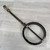 Used Harmony Vintage Tenor Banjo - AS IS - Neck Bowed - High Action 40112-S000177601 View 9