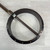 Used Harmony Vintage Tenor Banjo - AS IS - Neck Bowed - High Action 40112-S000177601 View 8