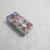 Used Digitech Dirty Robot Synth Pedal 40042-S000256654 View 3