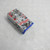 Used Digitech Dirty Robot Synth Pedal 40042-S000256654 View 1