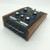 Used Moog MOOGFOOGER RING MOD MF-102 Modular Synthesizer Rackmount 41124-S000203403 View 2