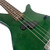 Used Yamaha RBX260 P Type Bass Guitar 40090-S000079019 View 8