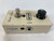 Used MXR Micro Amp Pedal 41127-S000056864 View 3
