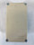 Used MXR Micro Amp Pedal 41127-S000056864 View 5