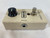 Used MXR Micro Amp Pedal 41127-S000056864 View 4