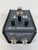 Used Pro Co Lil Rat Distortion Pedal 41127-S000056869 View 2