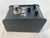 Used Pro Co Lil Rat Distortion Pedal 41127-S000056869 View 3