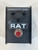 Used Pro Co Lil Rat Distortion Pedal 41127-S000056869 View 1