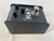 Used Pro Co Lil Rat Distortion Pedal 41127-S000056869 View 4