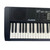 Used Alesis TALENT 61-Key Keyboard 40090-S000079025 View 2