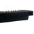 Used Alesis TALENT 61-Key Keyboard 40090-S000079025 View 9