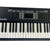Used Alesis TALENT 61-Key Keyboard 40090-S000079025 View 3